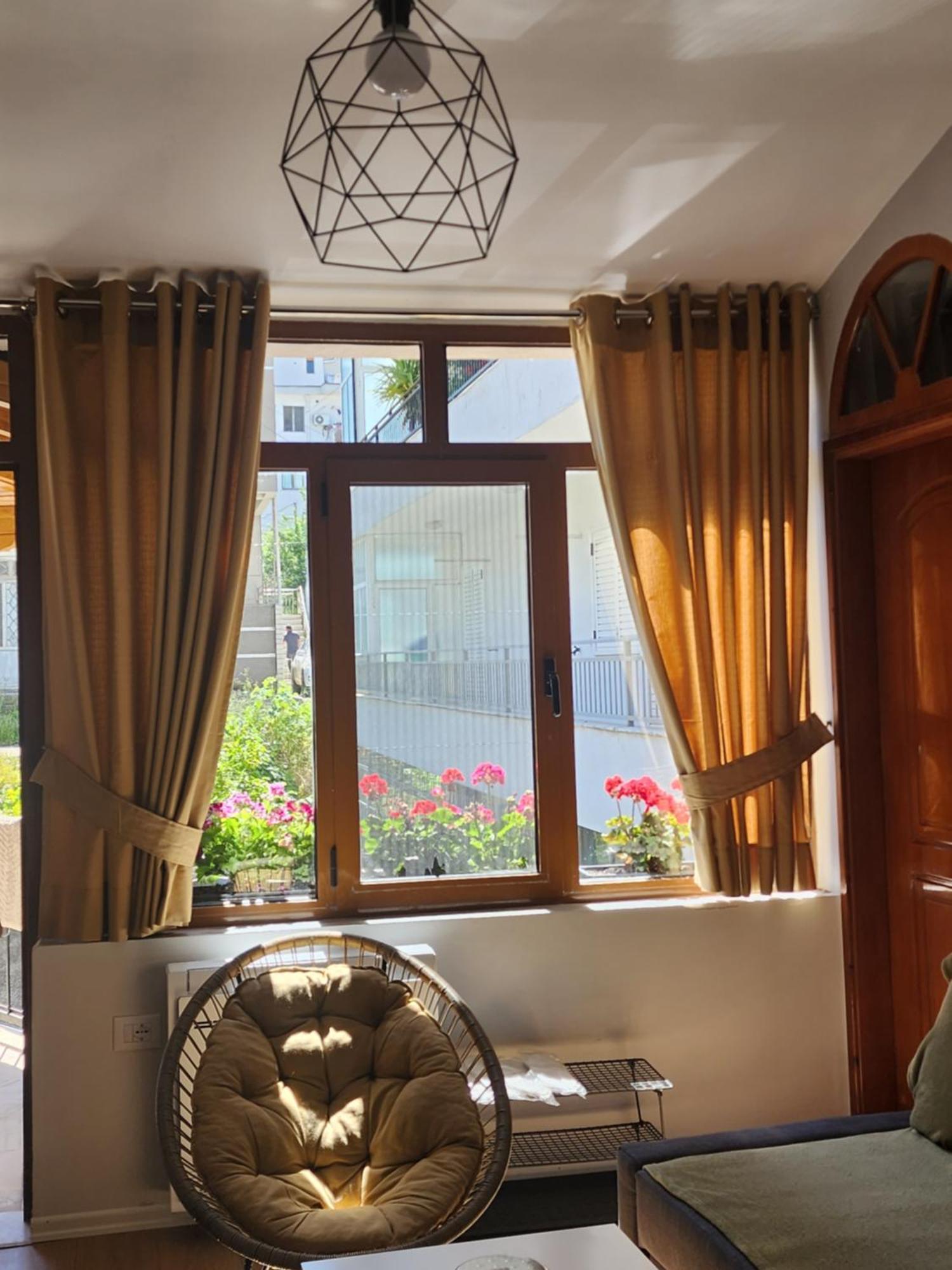 Apartamento Dhami