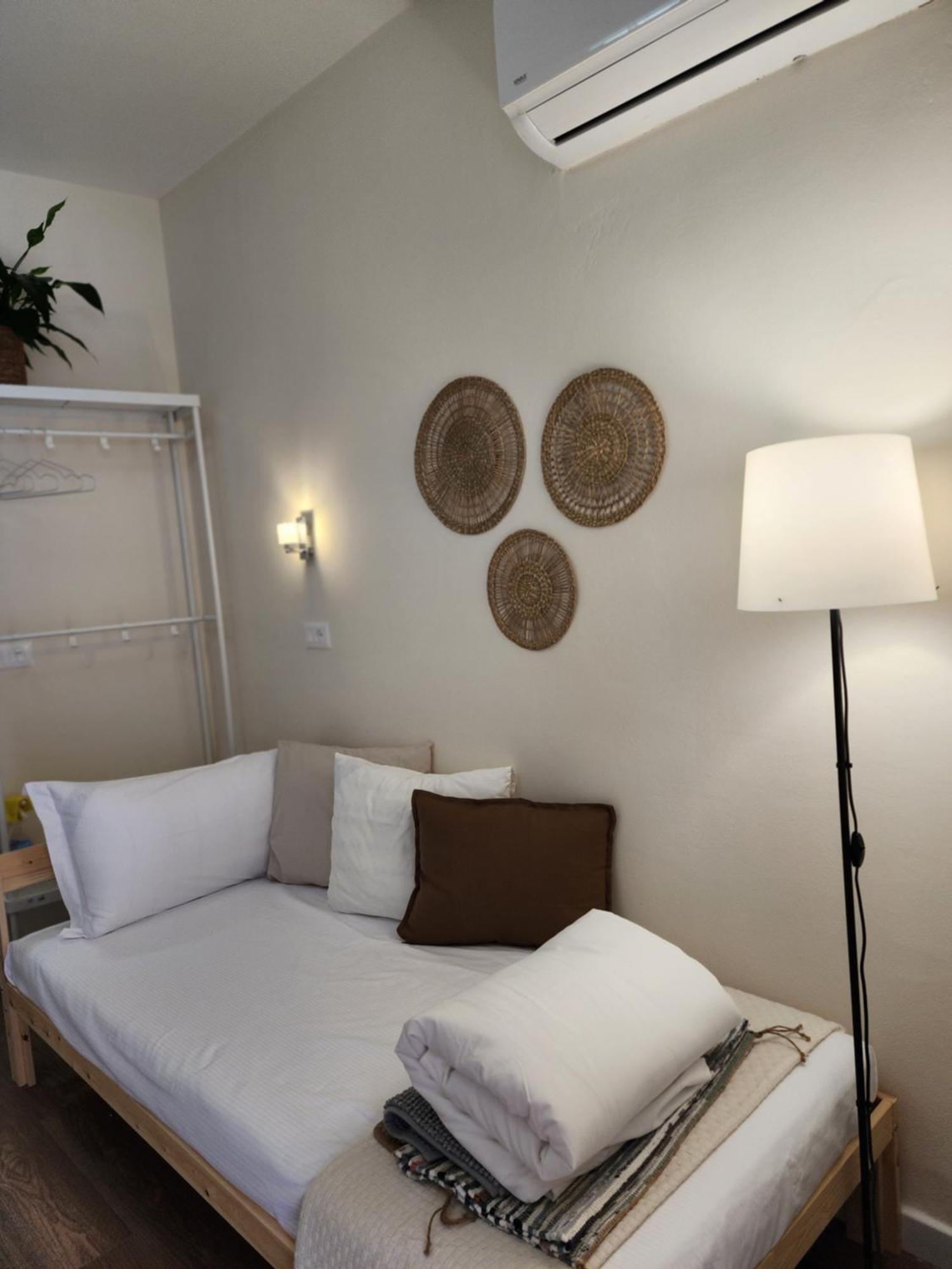 Apartamento Dhami Gjirokastër