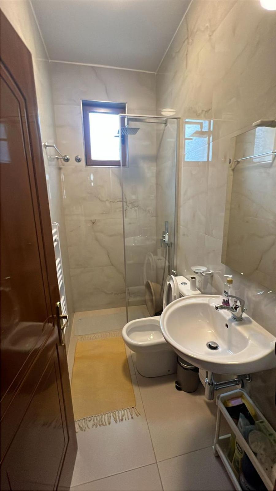 Dhami Apartamento Gjirokastër